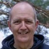 6 "Randy Knepper" profiles