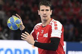 In der zweitletzten runde der qualifikation der spar premium league hat der dhb rotweiss thun die teilnahme an der finalrunde definitiv verpasst. Schweizer Handball Nationalmannschaft Ticketcorner
