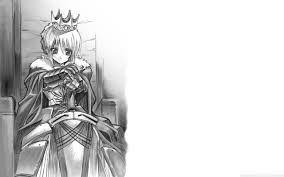 Anime characters usually have hair that is out of this world. Anime Wallpaper Easy To Draw Novocom Top