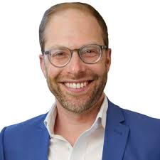 How to ask better questions for feedback