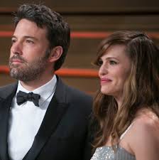 John believes ben would remarry jennifer if she wanted to get back together. Jennifer Garner Fights With Ben Affleck In Public Debuts New Boyfriend The Hollywood Gossip