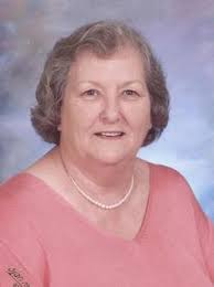 Ruby Chandler Livingston (1937-2017)