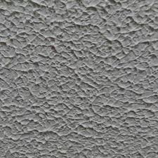 Outside wall paint available here also come in premium gold versions that act somewhat similar to that of gold face wash. Exterior Texture Paints Stone Finish Texture Paint Manufacturer From New Delhi