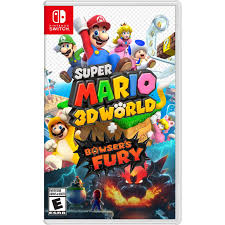 Jeux gratuits en ligne pour enfants: Games To Go Shop Online Video Game Retailer In Canada