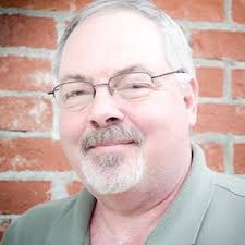 Spent the day in New York City visiting with the team from headwear factory  we've been working with. They were generous enough to make and bring me a  few more samples of