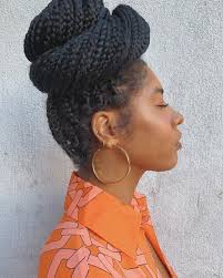99 ($8.99/count) get it as soon as fri, may 14. 15 Gorgeous Braided Bun Hairstyle Ideas That Are Easy To Do