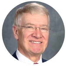 Past-Presidents Pearls Panel