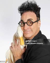 281 Ed Alonzo Stock Photos, High-Res Pictures, and Images