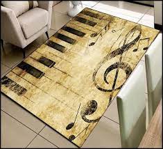 Genç odası halı modelleri uygun fiyatlarla apex halı'da. En Guzel Genc Odasi Hali Modelleri 2020