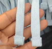Wholesale Hood Strings - High Quality Pullover Drawcords