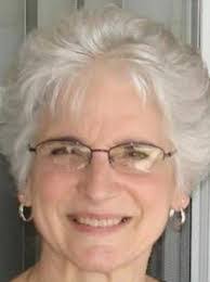 Janis Hoffman's Instagram, Twitter & Facebook