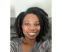 Stephanie Rae Jones Dickens Obituary (2024)