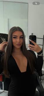 Bryan Silva porn name - Carla Talon was the earliest person to catch up with her own desires