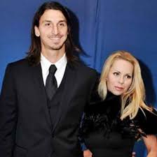 He began playing soccer at the age of six, playing with local junior clubs, like malmö bi and fbk balkan. Zlatan Ibrahimovic Bio Family Net Worth Celebrities Infoseemedia