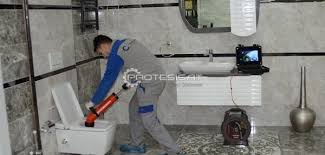 Geberit düz klozet gider borusu 90/90 mm teknik özellikleri. Tuvalet Tikanikligi Nasil Acilir Cozum Klozet Alaturka Kanalizasyon Pro Tesisat