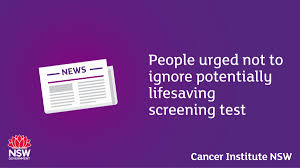 Or check our faqs for more information about relay for life. Psm4ct Twyybrm