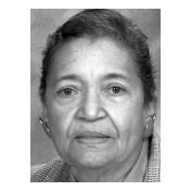 Search Lillian Coates Obituaries and Funeral Services