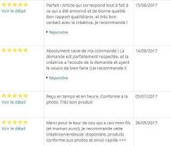 Tour De Cou Porte Cles Ou Porte Badge En Coton Cache Cou Porte Badge Badge