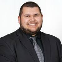 90+ "Ryan Lee" profiles