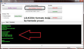 Pictures · compare · opinions. Forum Gsm Hosting Games And Apps Lg K350n Pattern Done