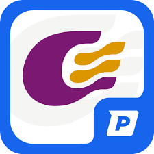 The mobpark team develops it. Mobpark Shopping Guararapes Apk 1 5 Download Apk Latest Version