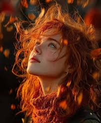 God's presence in everyday encounters