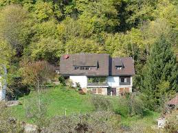 Haus in murrhardt kaufen oder mieten ? Haus Zum Verkauf Gartenstrasse 68 71540 Murrhardt Rems Murr Kreis Mapio Net