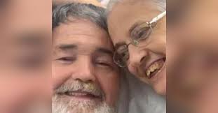 Wendell Mullins Obituary