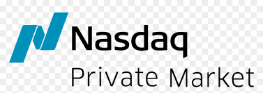Click the logo and download it! Nasdaq Private Market Logo Hd Png Download Vhv