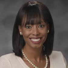 Search for St. Louis, Missouri Obituaries