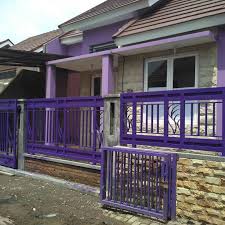 Check spelling or type a new query. Harga Pintu Pagar Murah Pintu Pagar Minimalis Pintu Pagar Rumah 2018 Menierima Juga Spesifikasi Sesuai Keb Ide Pagar Murah Rumah Minimalis Lantai Berwarna
