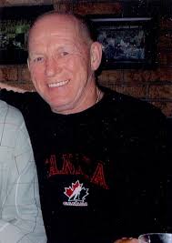 David Samuel Wall Obituary