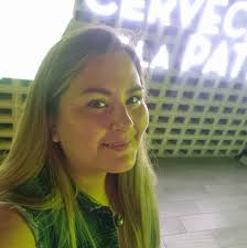 Soy Perla Estrada added a new photo.