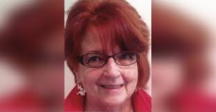 Obituary information for Pamela Ann Ryan