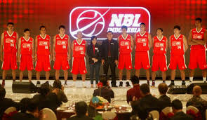 We did not find results for: Sejarah Bola Basket Di Dunia Dan Di Indonesia Lengkap Tokopedia Blog