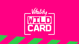 A wild card is a card that can be used to represent some other card that a player needs to make up a poker hand, sometimes with some restrictions. England And Wales Cricket Board Ecb The Official Website Of The Ecb