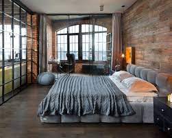 Exterior doors interior and exterior interior design dream home design house design modern entry door entry doors contemporary doors bedroom sets. 29 Urban Loft Decorating Ideas Urban Loft Loft Living Interior Design