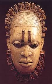 Show Pictures Of Africas Art And Archaeological Treasures