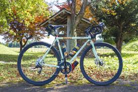 自転車 おしゃれまとめの人気アイデア pinterest taro 自転車