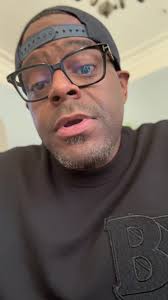 Payback William Murphy