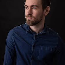 Anthony Parsons (@anthonyparsonsmusic) • Instagram photos and videos