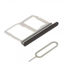 Contact us go shop best tv shopping channel with special deals go shop. Sim Sd Card Tray Slot For Lg G6 5 7 Inch Astro Black Incl Sim Pin For H870 G6 For Lg Mmobiel