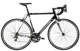 2016 Cannondale CAAD8 105 - Specs, Reviews, Images - Road Bike ...