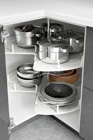 Http Www Ikea Com Us En Catalog Categories Departments Ikea Kitchens 24255 Diy Kitchen Storage Kitchen Interior Trendy Kitchen