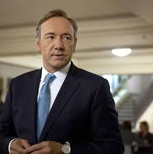 'house of cards' season 5: Tv Review House Of Cards Season 1 By Simon Cocks What Simon S Seen