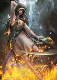 Friede wears the ordained set and is armed with a scythe. Billy Grilly On Twitter Fan Art Sister Friede D A Cute Boss From Dark Souls Psd Full Sizes Other Variants And Nsfw Are Available On Https T Co X7fg6zfozc Illustration Friede Darksouls Fromsoftware Videogamefanart Darksoulsfanart