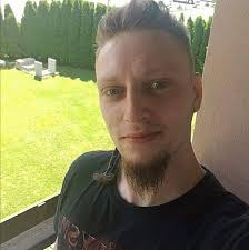 This is sad, I am a big fan of this band's videos!