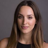 Katjia Bucalina Email & Phone Number