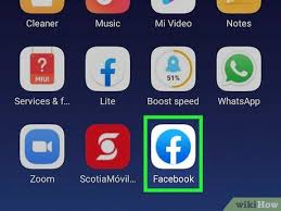 Another website is offering to help me with my facebook acco. 3 Ways To Recover A Hacked Facebook Account Wikihow