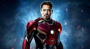 Now, keep in mind, nothing has been officially signed yet and no confirmation. Marvel Fans Are Freaking Out About Robert Downey Jr S Contract Ending With Avengers Endgame